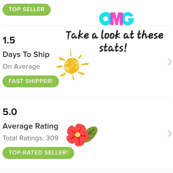 Book 4 - Maximum Ride Series - Picture 5 of 6